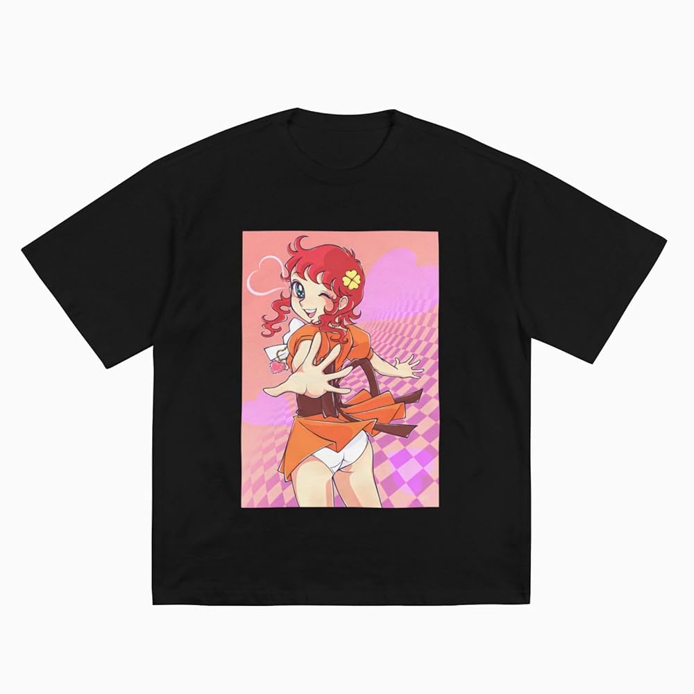 ★まっちゃん★Tシャツ5枚まとめ mamakoart cut 2022 / 篠塚あきら – T-OD（株式会社リットー
